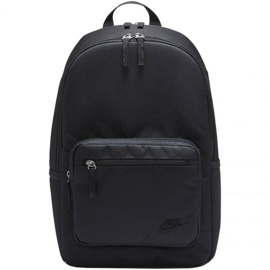 Backpack Nike Heritage Eugene BKPK DB3300 010 Accessories/Plecaki Nike