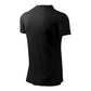 Adler Fantasy M T-shirt MLI-12401 Clothing/Lifestyle/T-shirts/Adler Your Sports Performance