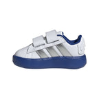 Adidas Droids Grand Court CF I Jr IH1139 shoes adidas