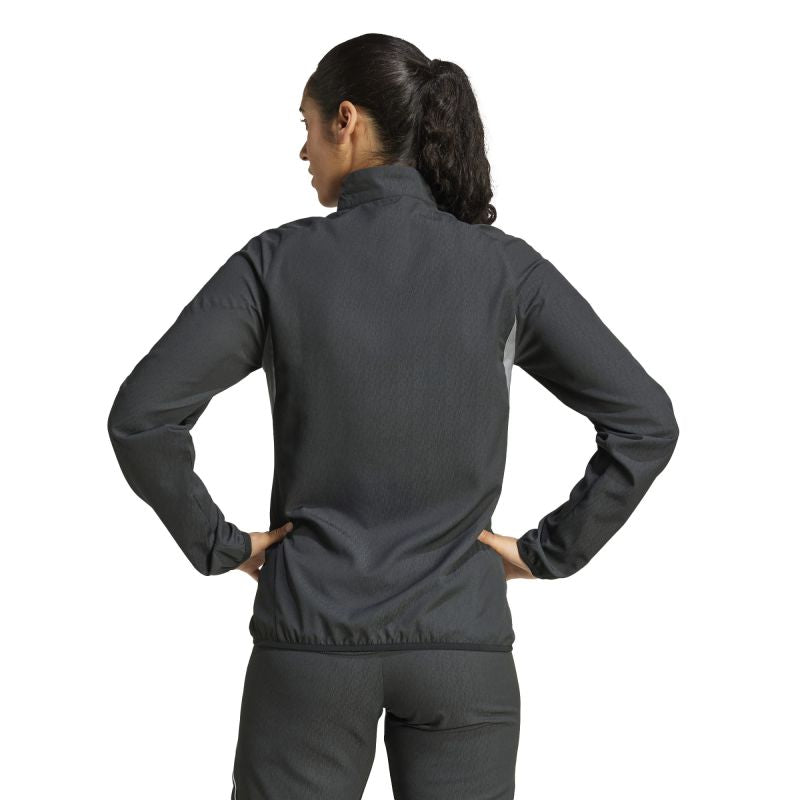 Women's adidas Tiro 25 Competition IW0456 sweatshirt In preparation Adidas