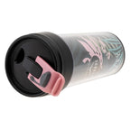 Elbrus Dakos Termo Mug 400ml 92800350105