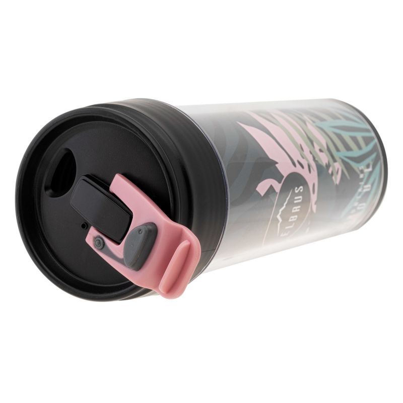 Elbrus Dakos Termo Mug 400ml 92800350105
