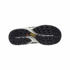 KEEN NXIS EVO MID WP BLACK/BLUE GLASS W shoes KE-1025911 Footwear/Outdoor/Keen Your Sports Performance