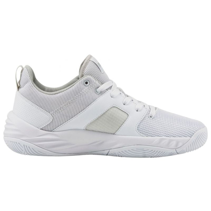 Puma Rebound Future Cage M 383856 02 Footwear/Lifestyle Puma