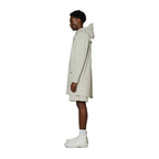 Rains Long Jacket 12020 80 Clothing/Running Your Sports Performance