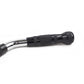 UW13 rod HMS handle 17-62-163