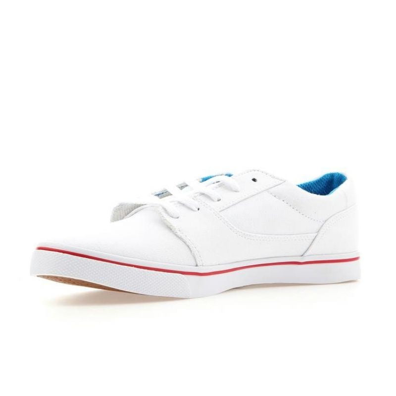 DC Tonik TX W ADJS300069-XWRB shoes Footwear/Lifestyle Your Sports Performance