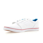 DC Tonik TX W ADJS300069-XWRB shoes Footwear/Lifestyle Your Sports Performance
