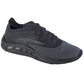 Shoes 4F Gecko Lite XM 4FSS23FSPOM017-23S Footwear/Lifestyle/4F 4F