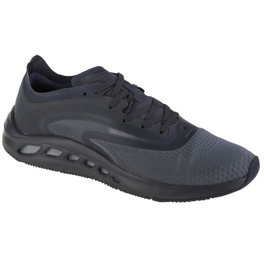 Shoes 4F Gecko Lite XM 4FSS23FSPOM017-23S Footwear/Lifestyle/4F 4F