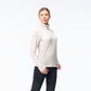 Women's Sweatshirt ELDFELL POLARTEC WO'S Elbrus