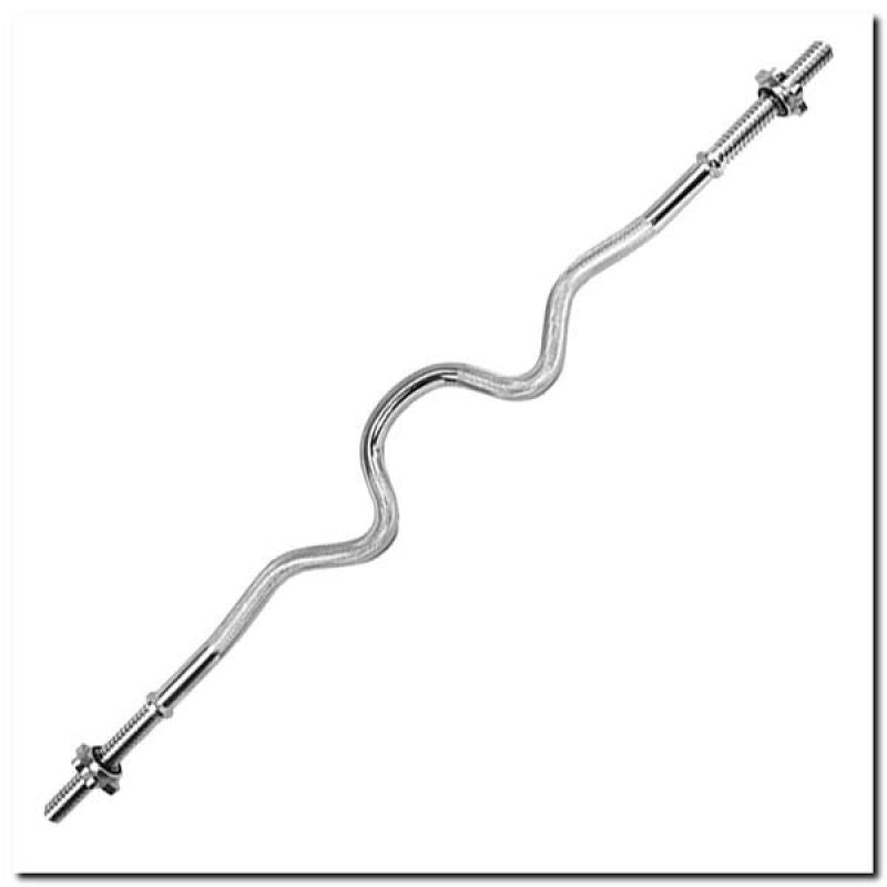HMS GLM120 neck Accessories/Training equipment Your Sports Performance