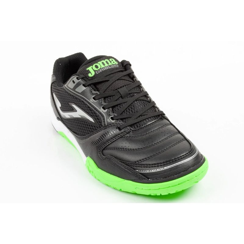 Joma Men's Dribling 2601IN Indoor Football Shoes