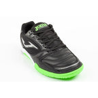 Joma Men's Dribling 2601IN Indoor Football Shoes