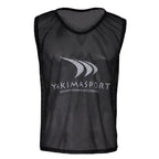 Yakima Jr. 100370J football tag Accessories/Training equipment Yakima
