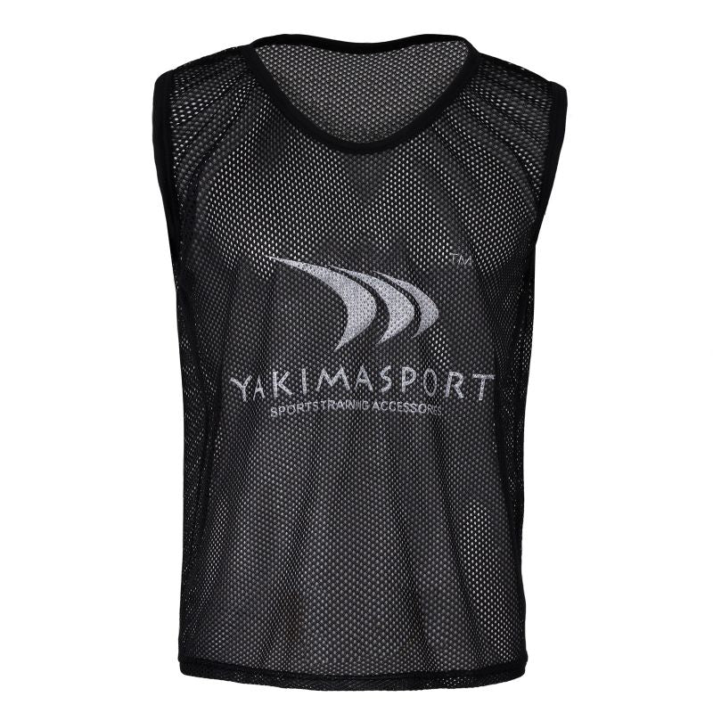 Yakima Jr. 100370J football tag Accessories/Training equipment Yakima