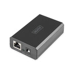 Digitus 488953 Gigabit Ethernet PoE Splitter, 802.3bt, 51W Akcesoria sieciowe/Zasilacze i mieszacze PoE Your Sports Performance