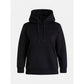 Peak Performance Original Small Logo Hoodie W G78115010-050 Clothing/Training/Peak Your Sports Performance