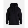 Peak Performance Original Small Logo Hoodie W G78115010-050 Clothing/Training/Peak Your Sports Performance