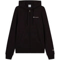 Champion Full Zip Hoodie Sweatshirt M 220731 KK001 Clothing/Lifestyle/Champion Your Sports Performance