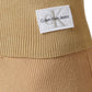 Calvin Klein Jeans Badge W cardigan J20J218179 Clothing/Lifestyle/Calvin Klein Your Sports Performance