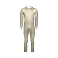 POC Skin Gs Beige Rubber POC