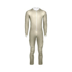 POC Skin Gs Beige Rubber POC