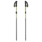 Spokey Terra SPK-944825 Trekking Poles Accessories Your Sports Performance