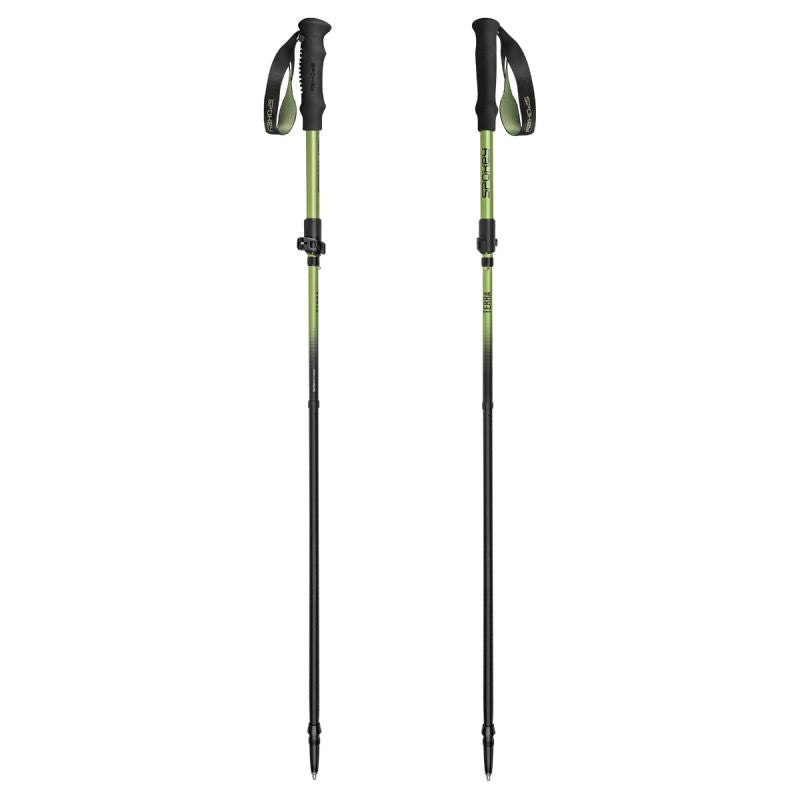 Spokey Terra SPK-944825 Trekking Poles Accessories Your Sports Performance