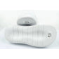 Lacoste Serve Slide W 0421G slippers Footwear/Lifestyle/Lacoste Lacoste