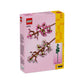 LEGO BOTANICALS 40725 Cherry Blossoms In preparation Your Sports Performance