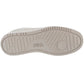 Fila Rega Nf M FFM0370-10004 shoes Footwear/Lifestyle/Fila Your Sports Performance