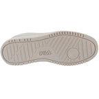 Fila Rega Nf M FFM0370-10004 shoes Footwear/Lifestyle/Fila Your Sports Performance
