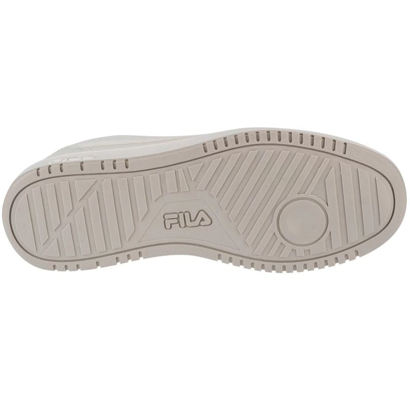 Fila Rega Nf M FFM0370-10004 shoes Footwear/Lifestyle/Fila Your Sports Performance