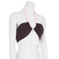 Banana Moon Mambo Cut L2378 Swimsuit Top In preparation Your Sports Performance