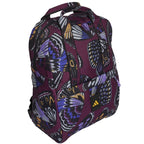 Adidas Farm Backpack JN2674 Accessories/Plecaki Adidas