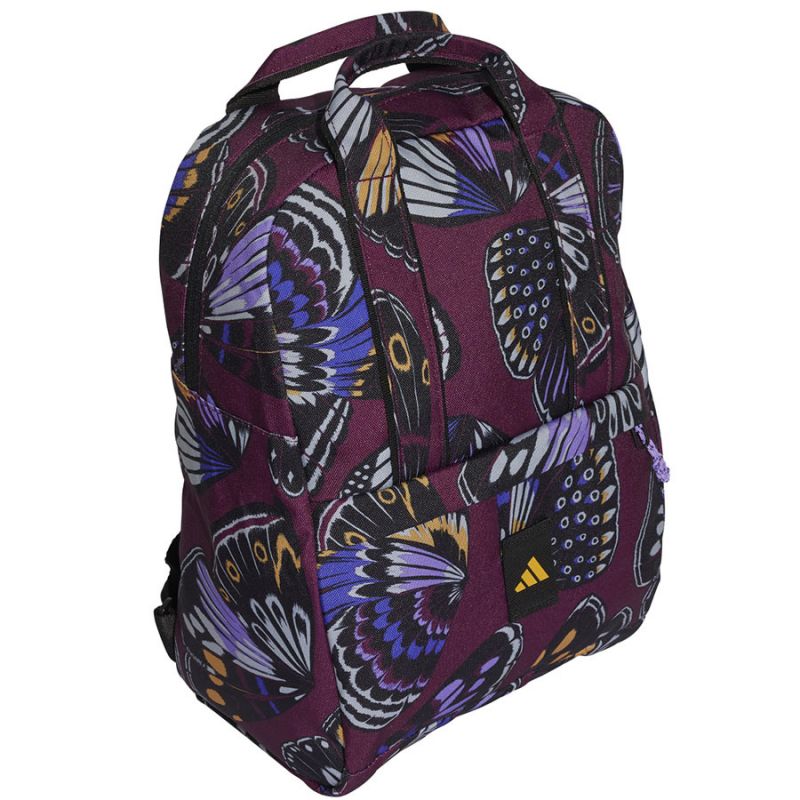 Adidas Farm Backpack JN2674 Accessories/Plecaki Adidas