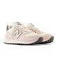 New Balance W WL574PB shoes Footwear/Lifestyle New Balance