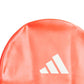Adidas 3-Stripes Jr swimming cap IM1043 Accessories/Swimming accessories Adidas