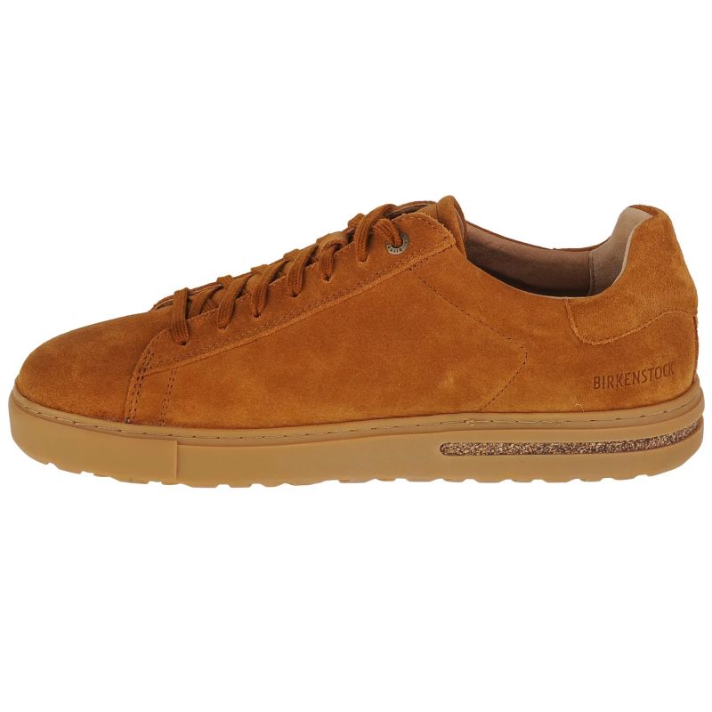 Birkenstock Bend Low 1023654 Brown 36 In preparation Your Sports Performance