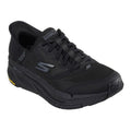 Skechers Slip-Ins Max Cushioning Premier 2.0 M 220526-BBK shoes Footwear/Lifestyle/Skechers Skechers