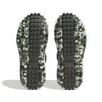 Adidas Fortatrail El K Jr IG7265 shoes Footwear/Lifestyle Adidas