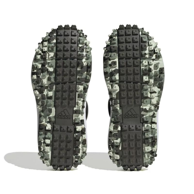 Adidas Fortatrail El K Jr IG7265 shoes Footwear/Lifestyle Adidas