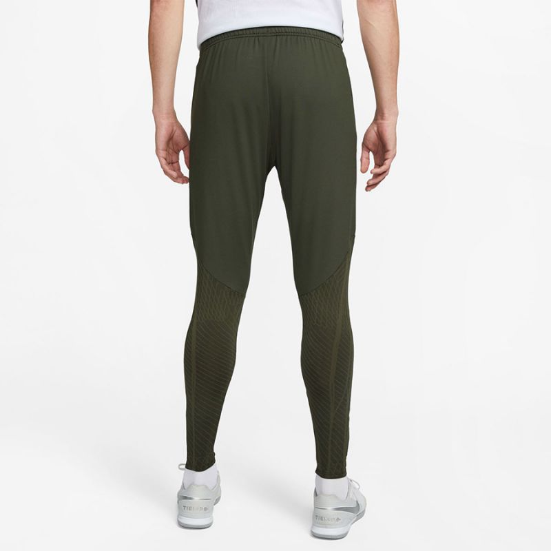 Nike FC Barcelona Strike M DX3420 357 Pants Clothing/Football Nike