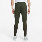 Nike FC Barcelona Strike M DX3420 357 Pants Clothing/Football Nike