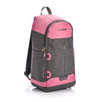 Thermal backpack Meteor Arctic 10l 74636 Accessories/Plecaki Your Sports Performance