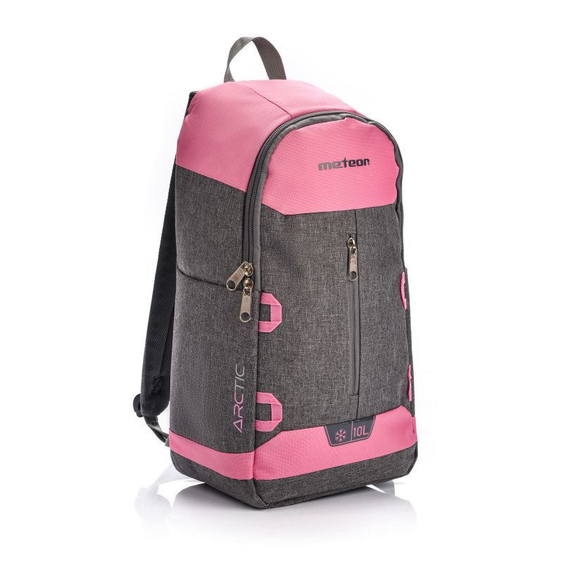 Thermal backpack Meteor Arctic 10l 74636 Accessories/Plecaki Your Sports Performance
