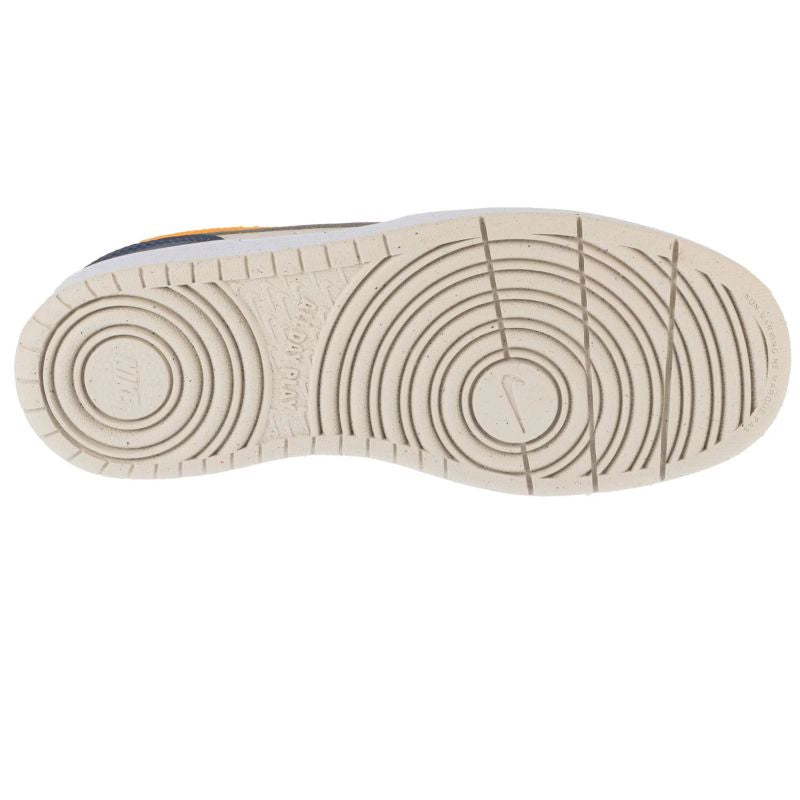 Nike Court Borough Low Recraft GS DV5456-126 shoes Footwear/Lifestyle/Nike Nike