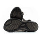 CMP Hamal M 38Q9957 Q955 Sandals Footwear/Outdoor/CMP Your Sports Performance