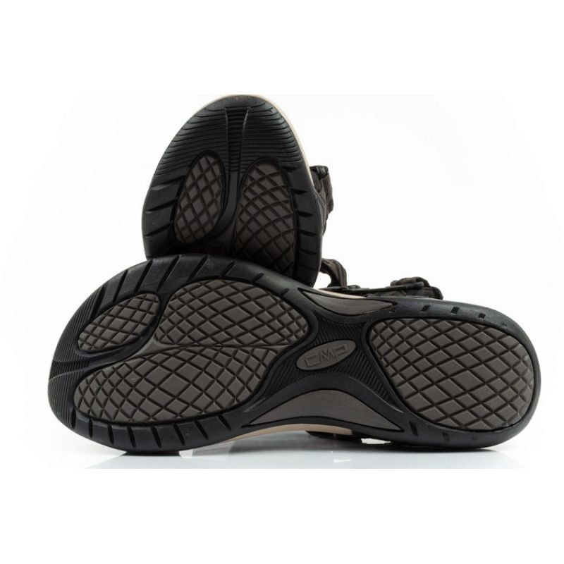 CMP Hamal M 38Q9957 Q955 Sandals Footwear/Outdoor/CMP Your Sports Performance